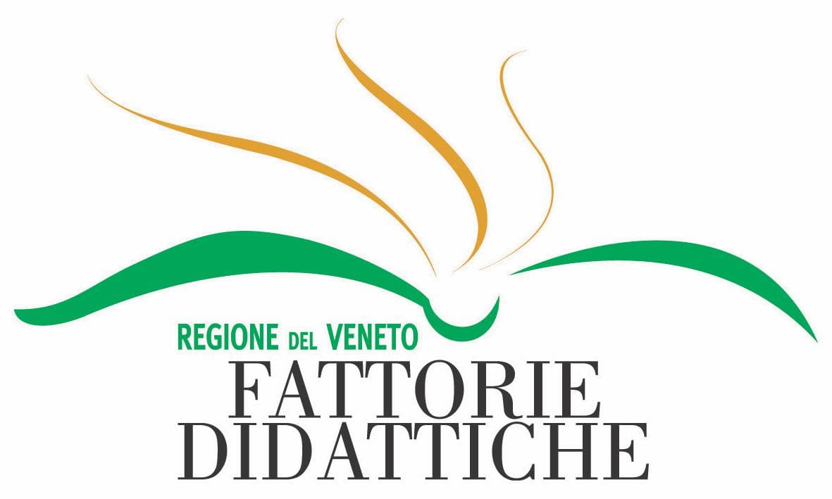 Logo Regione